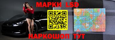 MDMA Premium VHQ Аргун