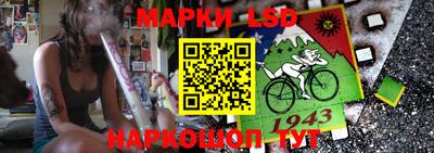 MDMA Premium VHQ Аргун