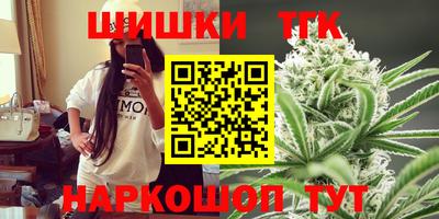 MDMA Premium VHQ Аргун